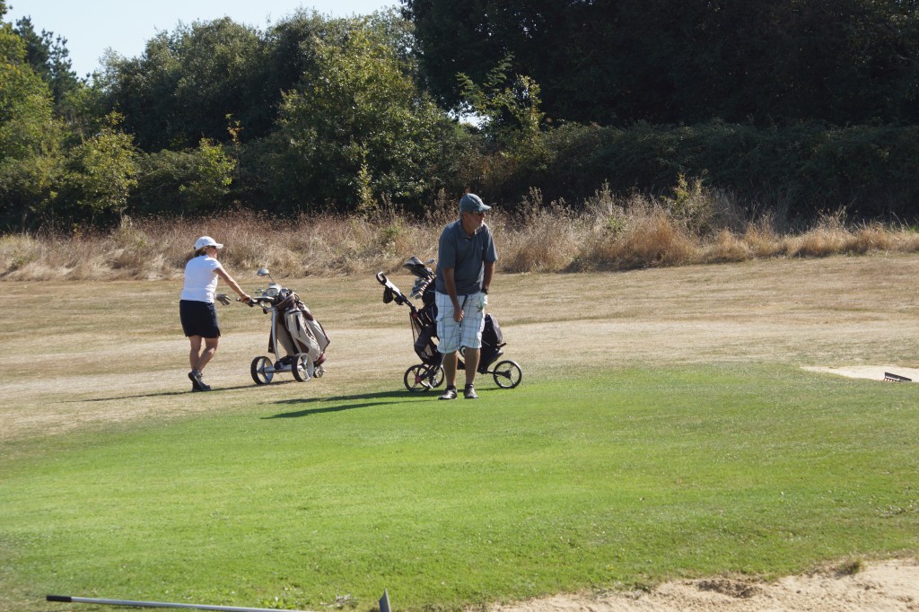 2018-09-27-golf-MGEN-Vendee (156).jpg