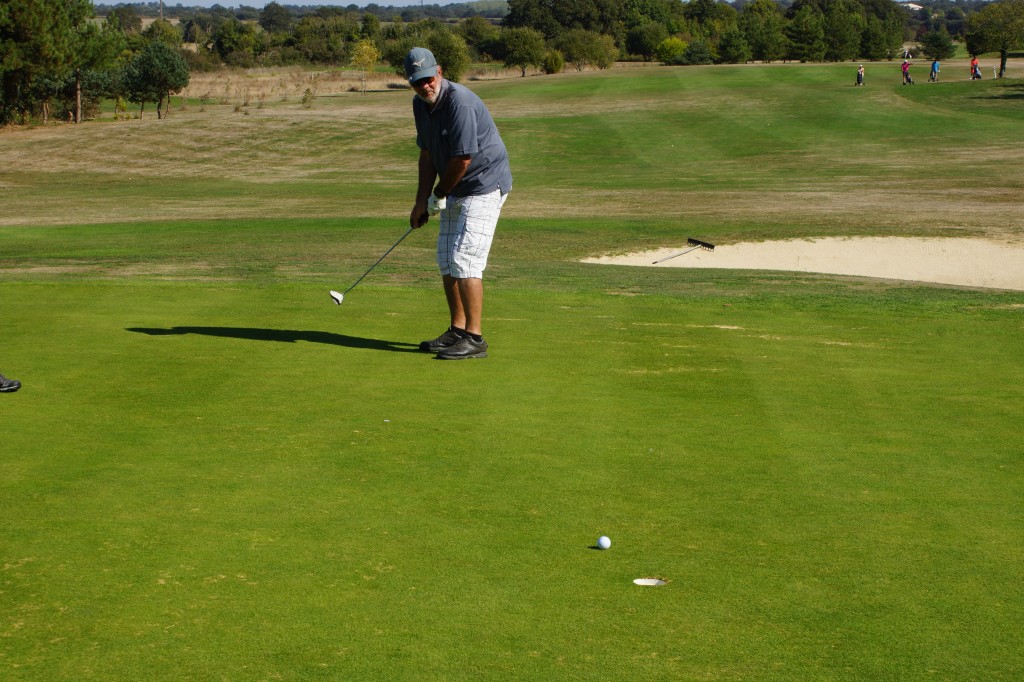 2018-09-27-golf-MGEN-Vendee (187).jpg