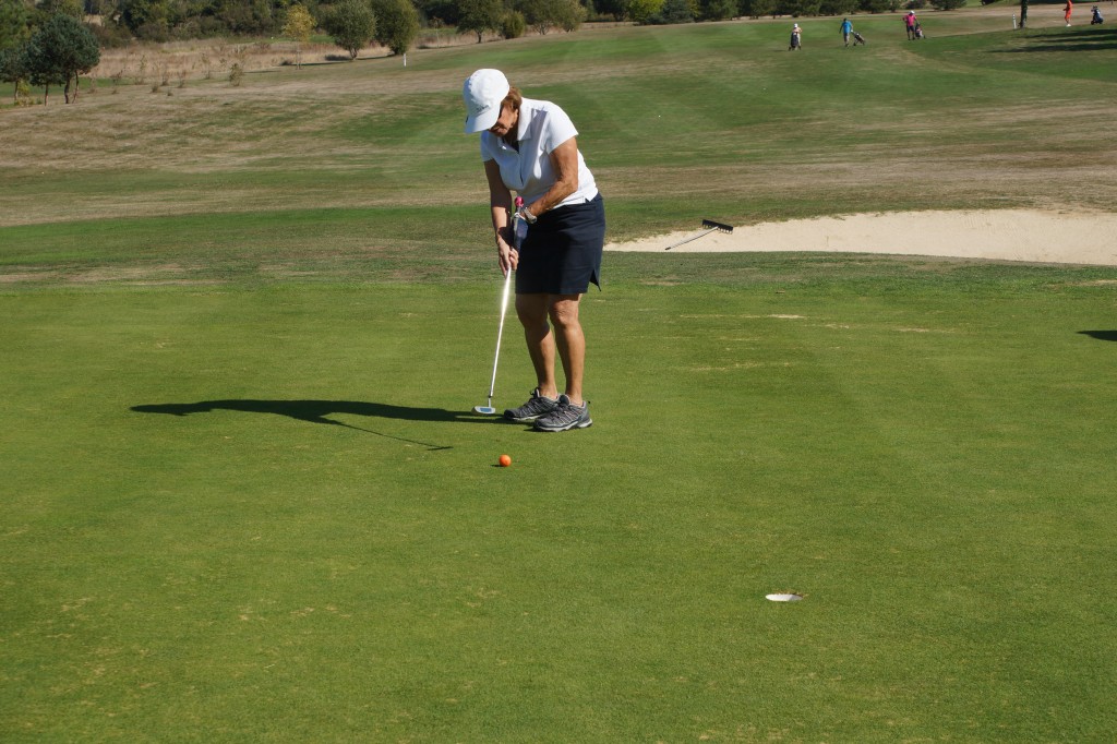 2018-09-27-golf-MGEN-Vendee (188).jpg