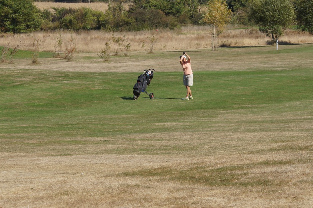 2018-09-27-golf-MGEN-Vendee (222).jpg