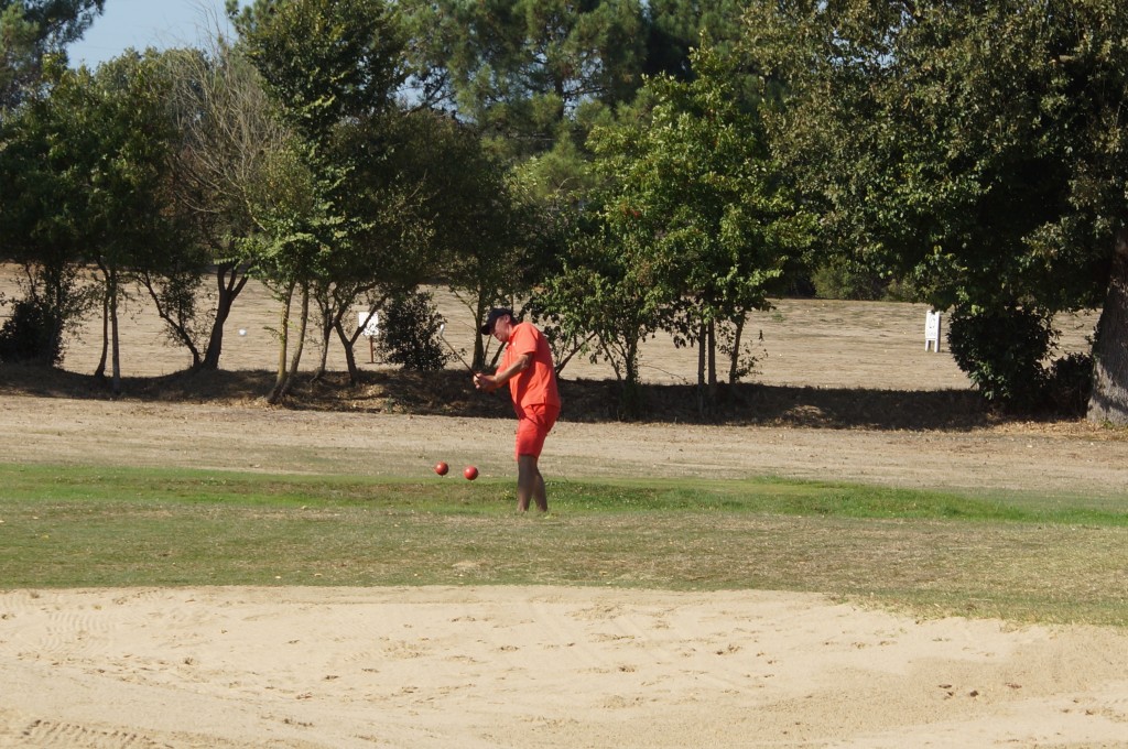 2018-09-27-golf-MGEN-Vendee (226).jpg