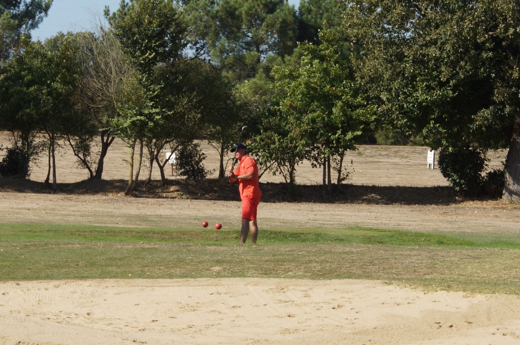 2018-09-27-golf-MGEN-Vendee (230).jpg