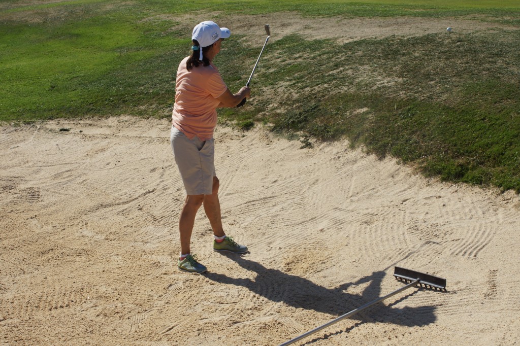 2018-09-27-golf-MGEN-Vendee (243).jpg