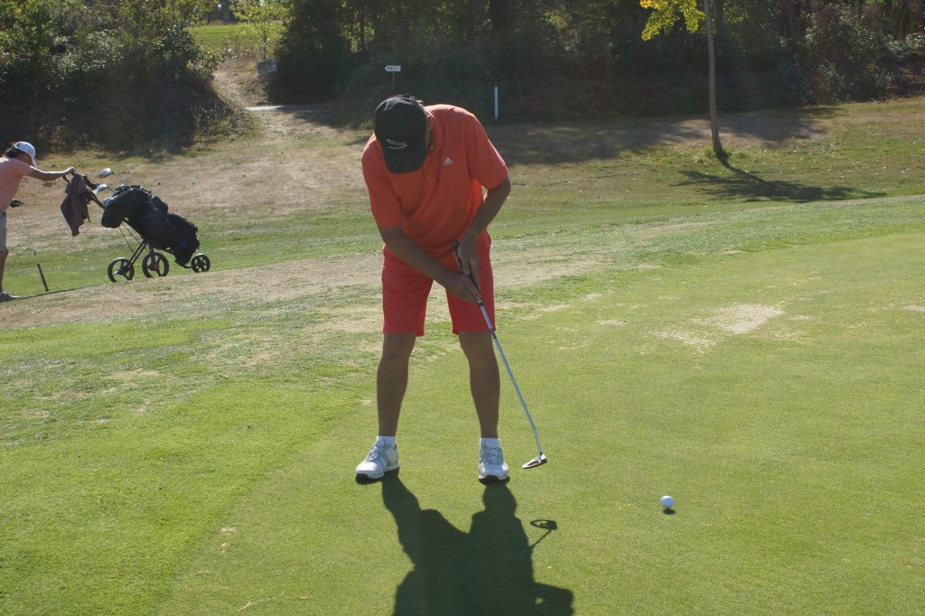 2018-09-27-golf-MGEN-Vendee (267).jpg