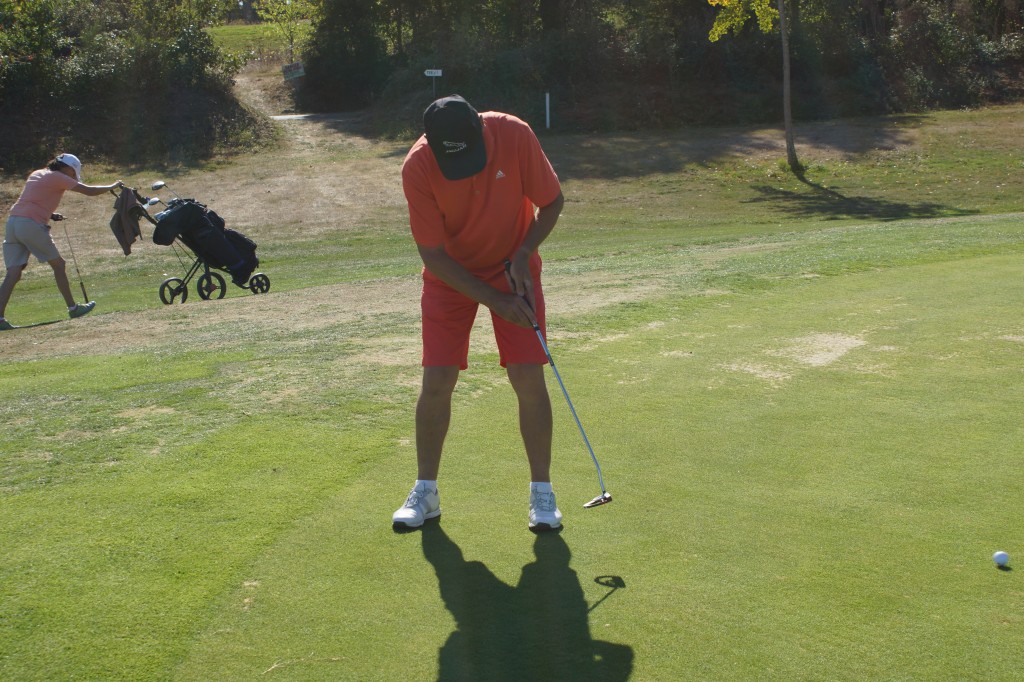 2018-09-27-golf-MGEN-Vendee (269).jpg
