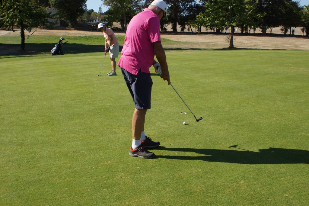 2018-09-27-golf-MGEN-Vendee (276).jpg