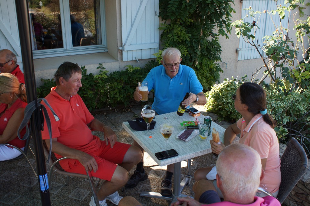 2018-09-27-golf-MGEN-Vendee (280).jpg