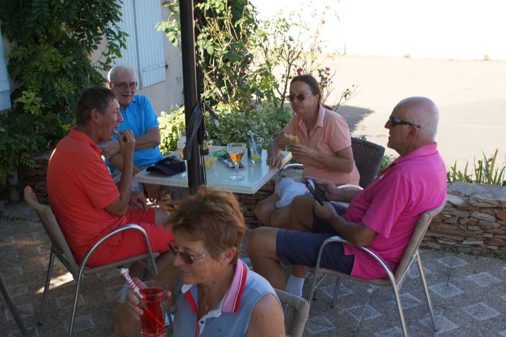 2018-09-27-golf-MGEN-Vendee (288).jpg