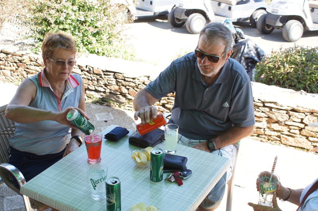 2018-09-27-golf-MGEN-Vendee (290).jpg