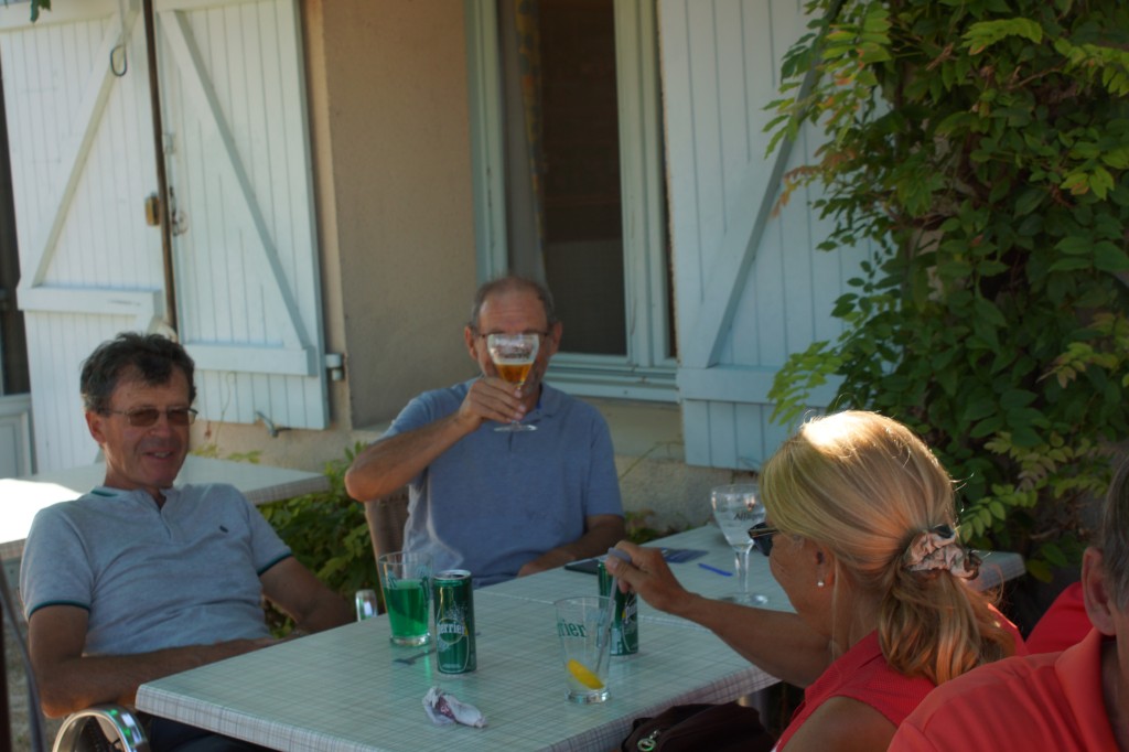 2018-09-27-golf-MGEN-Vendee (303).jpg