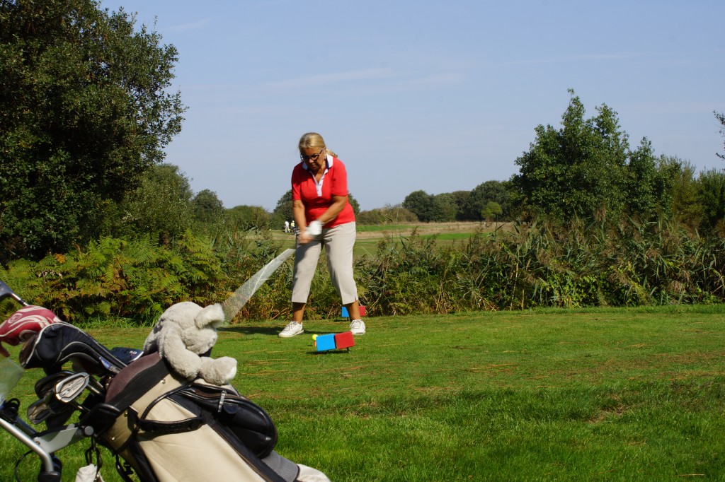 2018-09-28-golf-MGEN-Vendee (116).jpg