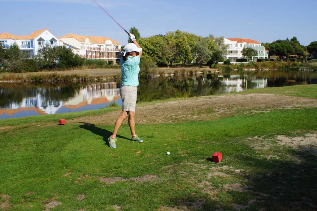 2018-09-28-golf-MGEN-Vendee (143).jpg