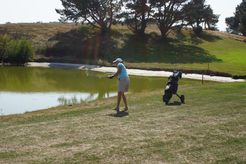 2018-09-28-golf-MGEN-Vendee (159).jpg