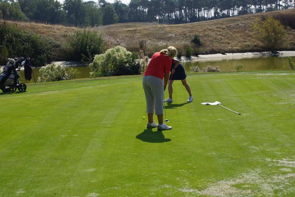 2018-09-28-golf-MGEN-Vendee (162).jpg