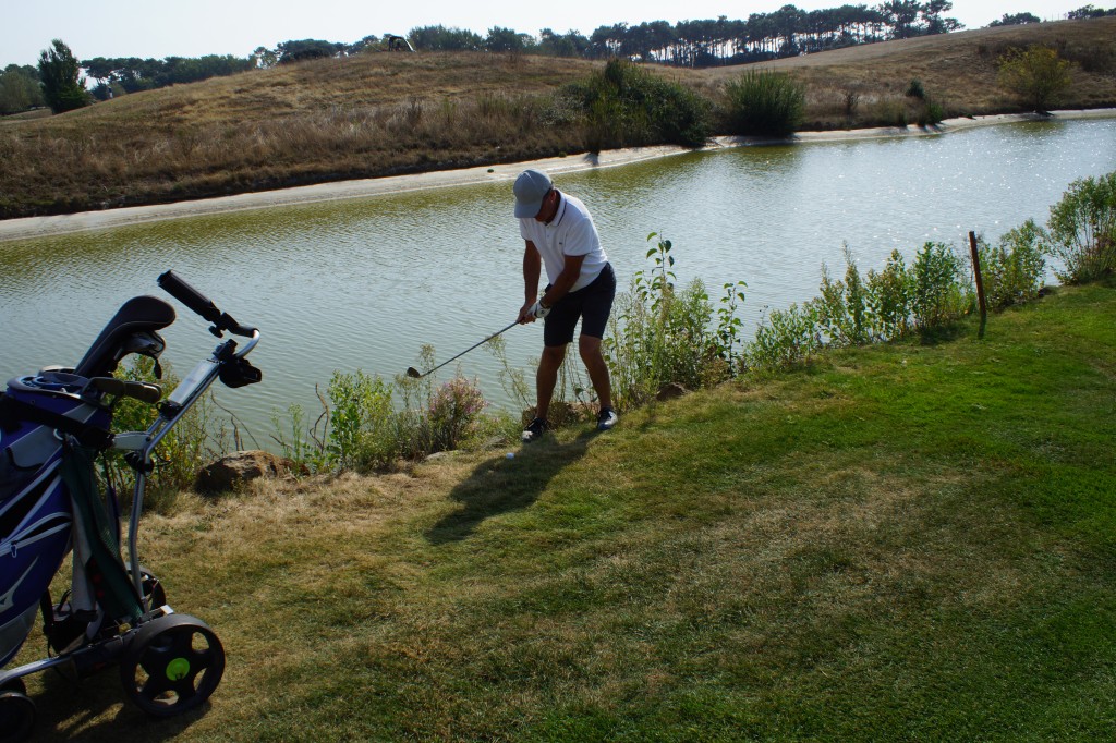 2018-09-28-golf-MGEN-Vendee (212).jpg