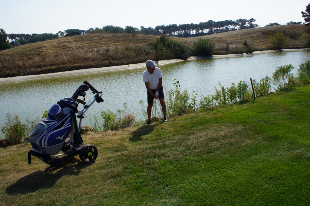 2018-09-28-golf-MGEN-Vendee (216).jpg