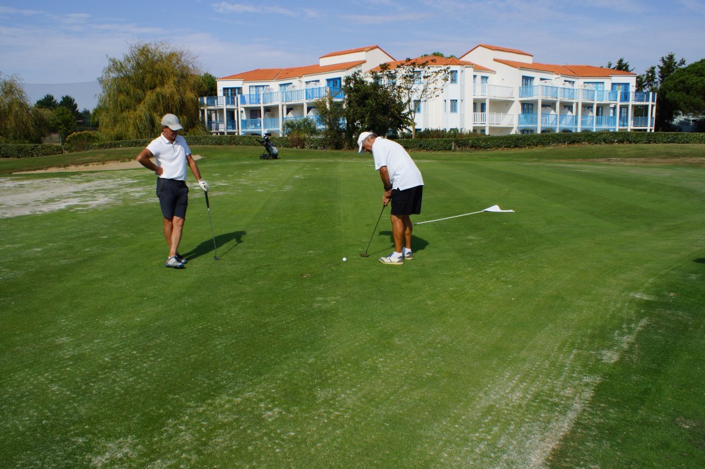 2018-09-28-golf-MGEN-Vendee (232).jpg
