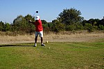 2018-09-27-golf-MGEN-Vendee (100).jpg 2018-09-27-golf-MGEN-Vendee (100).jpg