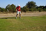 2018-09-27-golf-MGEN-Vendee (101).jpg 2018-09-27-golf-MGEN-Vendee (101).jpg