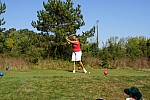 2018-09-27-golf-MGEN-Vendee (104).jpg 2018-09-27-golf-MGEN-Vendee (104).jpg
