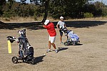 2018-09-27-golf-MGEN-Vendee (117).jpg 2018-09-27-golf-MGEN-Vendee (117).jpg