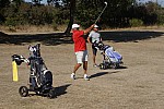 2018-09-27-golf-MGEN-Vendee (122).jpg