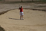 2018-09-27-golf-MGEN-Vendee (135).jpg 2018-09-27-golf-MGEN-Vendee (135).jpg