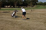 2018-09-27-golf-MGEN-Vendee (141).jpg 2018-09-27-golf-MGEN-Vendee (141).jpg