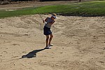 2018-09-27-golf-MGEN-Vendee (144).jpg 2018-09-27-golf-MGEN-Vendee (144).jpg