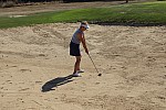 2018-09-27-golf-MGEN-Vendee (148).jpg 2018-09-27-golf-MGEN-Vendee (148).jpg