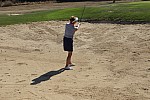 2018-09-27-golf-MGEN-Vendee (150).jpg
