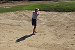 2018-09-27-golf-MGEN-Vendee (150).jpg 2018-09-27-golf-MGEN-Vendee (150).jpg