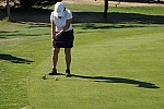 2018-09-27-golf-MGEN-Vendee (159).jpg 2018-09-27-golf-MGEN-Vendee (159).jpg