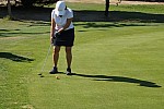 2018-09-27-golf-MGEN-Vendee (162).jpg 2018-09-27-golf-MGEN-Vendee (162).jpg