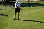 2018-09-27-golf-MGEN-Vendee (165).jpg 2018-09-27-golf-MGEN-Vendee (165).jpg