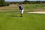 2018-09-27-golf-MGEN-Vendee (173).jpg 2018-09-27-golf-MGEN-Vendee (173).jpg