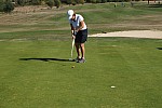 2018-09-27-golf-MGEN-Vendee (188).jpg 2018-09-27-golf-MGEN-Vendee (188).jpg