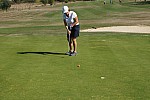 2018-09-27-golf-MGEN-Vendee (192).jpg 2018-09-27-golf-MGEN-Vendee (192).jpg