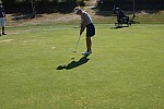 2018-09-27-golf-MGEN-Vendee (195).jpg 2018-09-27-golf-MGEN-Vendee (195).jpg