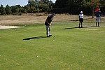 2018-09-27-golf-MGEN-Vendee (197).jpg 2018-09-27-golf-MGEN-Vendee (197).jpg