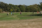 2018-09-27-golf-MGEN-Vendee (200).jpg 2018-09-27-golf-MGEN-Vendee (200).jpg
