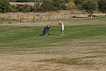 2018-09-27-golf-MGEN-Vendee (212).jpg 2018-09-27-golf-MGEN-Vendee (212).jpg