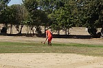 2018-09-27-golf-MGEN-Vendee (224).jpg 2018-09-27-golf-MGEN-Vendee (224).jpg