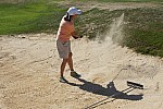 2018-09-27-golf-MGEN-Vendee (237).jpg 2018-09-27-golf-MGEN-Vendee (237).jpg
