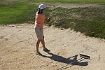 2018-09-27-golf-MGEN-Vendee (243).jpg 2018-09-27-golf-MGEN-Vendee (243).jpg