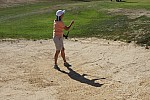 2018-09-27-golf-MGEN-Vendee (256).jpg 2018-09-27-golf-MGEN-Vendee (256).jpg