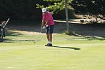 2018-09-27-golf-MGEN-Vendee (260).jpg 2018-09-27-golf-MGEN-Vendee (260).jpg