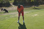 2018-09-27-golf-MGEN-Vendee (265).jpg 2018-09-27-golf-MGEN-Vendee (265).jpg