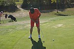 2018-09-27-golf-MGEN-Vendee (267).jpg 2018-09-27-golf-MGEN-Vendee (267).jpg