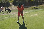 2018-09-27-golf-MGEN-Vendee (269).jpg 2018-09-27-golf-MGEN-Vendee (269).jpg